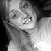 Profile Picture of Cheyenne Reid (@cheyenne.reid.31) on Facebook