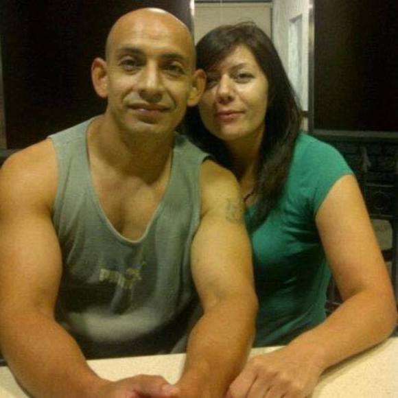 Profile Picture of Mario Ortiz (@o_mario55) on Poshmark