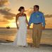 Profile Picture of Scott Reiter (@reitersj) on Facebook