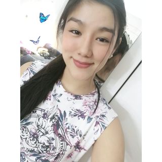 Profile Picture of Mariceli Torres Palma (@maricelitorres) on Instagram