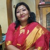 Profile Picture of Sabina Singh (@@sabinasingh14) on Tiktok