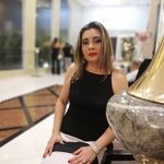 Profile Picture of Betsy Rodríguez (@betsyrodriguez22) on Instagram