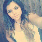 Profile Picture of Maria  Alleva <3 (@mariaalleva) on Instagram