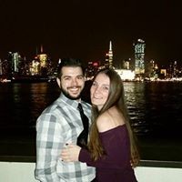 Profile Picture of Jason Bellish (@jason-bellish) on Quora