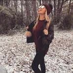 Profile Picture of Tricia Marchese (@Tricia-Marchese) on Facebook