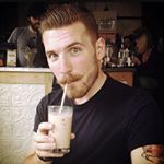 Profile Picture of Cool Chad 🤙🏼 Leyla's Dad 👨‍👧 (@chad.kowalski) on Instagram