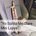 Profile Picture of Daniel Mateo (@daniel.mateo.127201) on Facebook