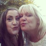 Profile Picture of Tina 'Jarvis' 'Kelly' Hooper (@jarviskellyhooper) on Instagram
