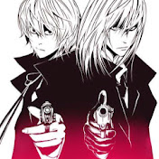 Profile Picture of Jose Merchan (@josemerchan65) on Youtube