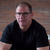 Profile Picture of Joey Carson (@joeycarson2569) on Youtube