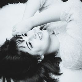 Profile Picture of Sarah Ecker (@EckerS95) on Twitter