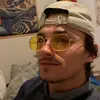 Profile Picture of Geoffrey Couturier (@geoffreycouturier) on Tiktok