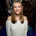 Profile Picture of Hayley Schell (@haylesxo7) on Pinterest