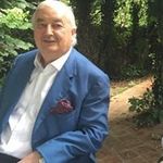 Profile Picture of Remi Cottin (@cottinremi) on Instagram