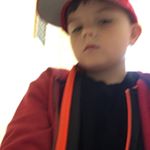 Profile Picture of Matthew (@matthew_benton47) on Instagram