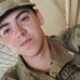 Profile Picture of Frank Mackey (@frank.mackey.754) on Facebook
