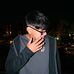 Profile Picture of Edwin Apple (@edwin.manzano.927) on Facebook