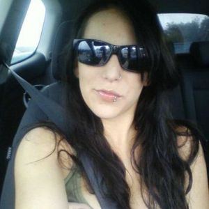 Profile Picture of Nicole Swartz (@__stfu_nikkie) on Myspace