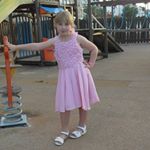 Profile Picture of emily davey (@emily_davey_12_here) on Instagram