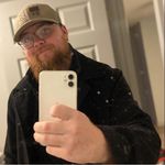 Profile Picture of Bradley McDaniel (@bradley_mcdaniel_) on Instagram