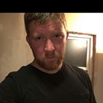 Profile Picture of Sean Stroud (@sean5.0) on Instagram