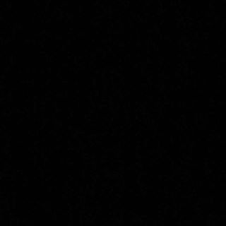 Profile Picture of Karan Dulay (@Karan-Dulay) on Facebook