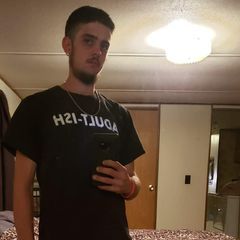 Profile Picture of Richard Steup (@richardsteup) on Tiktok