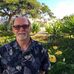 Profile Picture of Lee Metcalf (@lee.metcalf.50) on Facebook