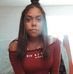 Profile Picture of Autumn Wright (@autumn.wright.501) on Facebook