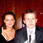 Profile Picture of Arkadiusz Krempeć (@arkadiuszkrempec) on Instagram
