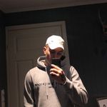 Profile Picture of Leo Palmer Vinar (@e.vinar) on Instagram