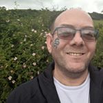 Profile Picture of Adrian Fraser (@toxicheesecake69) on Instagram