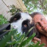 Profile Picture of Kathy Epp (@cortezthebajasoul) on Instagram
