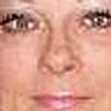 Profile Picture of Sherry Evans (@Sherry~~55) on Flickr