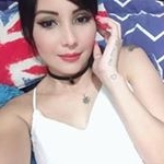 Profile Picture of Janet Osuna (@janet.osuna.31) on Instagram
