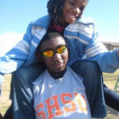 Profile Picture of Winston Phillips (@winstonjavier24) on Twitter