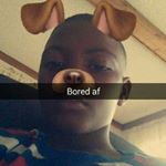 Profile Picture of tonybatten (@tonybatten72748798) on Instagram