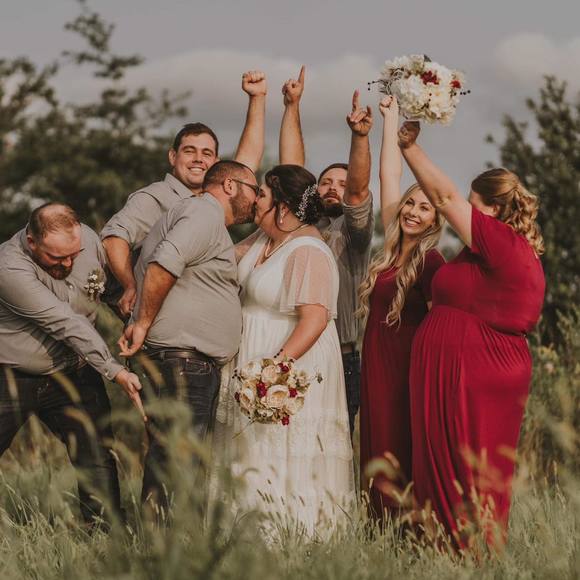 Profile Picture of Kraig Haukapp (@kraig12345) on Poshmark