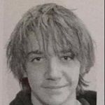 Profile Picture of David Crigler (@david_lee_070605) on Instagram