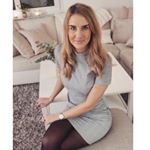 Profile Picture of Lisa Thomas (@lisa_thomas0008) on Instagram
