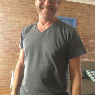 Profile Picture of Paul Hane (@paul.hane.520) on Facebook