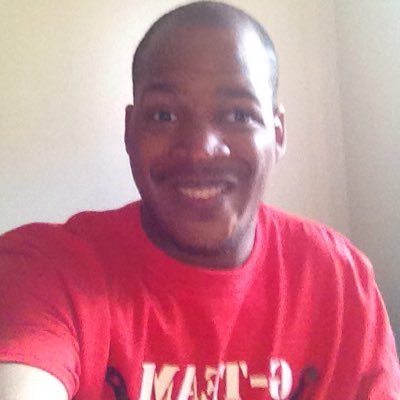 Profile Picture of Thomas Hightower (@thghtwr) on Twitter