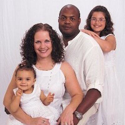 Profile Picture of Kim Koelling (@kmkoelling) on Twitter