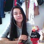 Profile Picture of Alice Vu (@daikamy2010) on Instagram