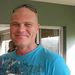 Profile Picture of Craig Stammer (@craigs1220) on Pinterest