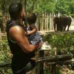 Profile Picture of Lucious Harris (@lucioustho) on Instagram