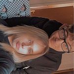Profile Picture of Corin Jane Dalzell ☁️ (@corindalzell) on Instagram