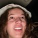 Profile Picture of Julia Baratta (@juliabaratta) on Pinterest