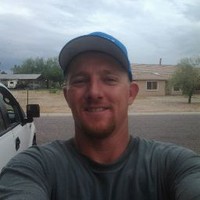 Profile Picture of Luke Cronk (@luke-cronk-3) on Quora