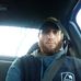 Profile Picture of Scott Millsaps (@scott.millsaps.338) on Facebook